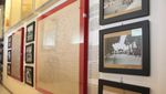 Weekend ke Malang, Coba Museum Tempo Doeloe