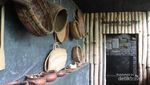 Weekend ke Malang, Coba Museum Tempo Doeloe