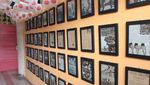 Weekend ke Malang, Coba Museum Tempo Doeloe