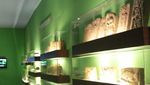 Weekend ke Malang, Coba Museum Tempo Doeloe