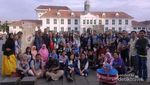 Weekend Menyenangkan di Acara Workshop Menulis Ala detikTravel