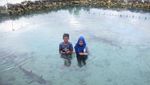 Weekend, Saatnya Bersenang-senang di Karimunjawa