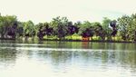 Weekend Segar Jalan-jalan ke Situ Gede Bogor