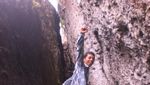 Weekend Seru di Gunung Purba Nglanggeran