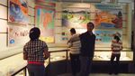 Weekend Seru ke Museum Geologi Bandung