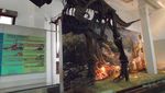 Weekend Seru ke Museum Geologi Bandung