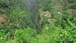 Wisata Alam yang Komplit di Sigura-Gura, Sumut