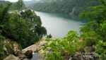 Wisata Alam yang Komplit di Sigura-Gura, Sumut