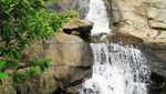 Wisata Alam yang Komplit di Sigura-Gura, Sumut