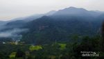 Wisata Alam yang Komplit di Sigura-Gura, Sumut