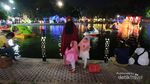 Wisata All in One di Jakarta Fair, Pameran Terbesar di ASEAN
