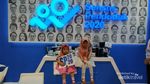 Wisata All in One di Jakarta Fair, Pameran Terbesar di ASEAN