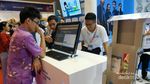 Wisata All in One di Jakarta Fair, Pameran Terbesar di ASEAN