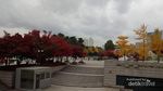 Wisata Anti Mainstream di Korsel, Sudah Tahu? Wisata Anti Mainstream di Korsel, Sudah Tahu?