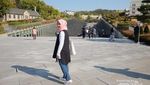 Wisata Anti Mainstream di Korsel, Sudah Tahu? Wisata Anti Mainstream di Korsel, Sudah Tahu?
