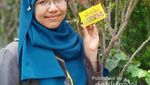 Wisata Anti Mainstream di Korsel, Sudah Tahu? Wisata Anti Mainstream di Korsel, Sudah Tahu?
