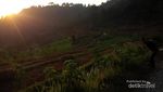 Wisata Anti Mainstream di Magelang, Mampir ke Candi Selogriyo
