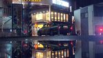 Wisata Anti Mainstream di Tokyo: Shimokitazawa