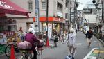 Wisata Anti Mainstream di Tokyo: Shimokitazawa