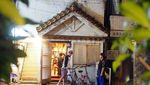 Wisata Anti Mainstream di Tokyo: Shimokitazawa