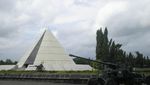 Wisata Asyik ke 7 Museum di Yogyakarta