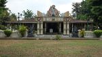 Wisata Asyik ke 7 Museum di Yogyakarta