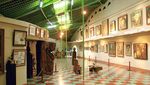 Wisata Asyik ke 7 Museum di Yogyakarta