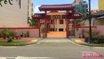 Wisata Asyik Melintasi Joo Chiat Road di Singapura