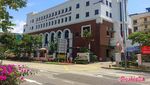 Wisata Asyik Melintasi Joo Chiat Road di Singapura