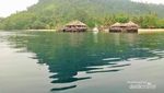 Wisata Bahari di Sumatera Barat, Ini Tempatnya