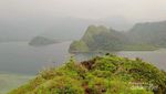 Wisata Bahari di Sumatera Barat, Ini Tempatnya