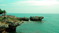 Tanjung Kodok