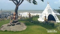 Wisata Bahari Lamongan