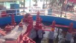 Wisata Bahari Lamongan: Satu Tempat, Sejuta Hiburan