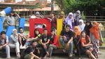 Wisata Bahari Lamongan: Satu Tempat, Sejuta Hiburan