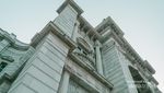 Wisata Bareng Keluarga di Kolkata, Wajib ke Tempat Ini
