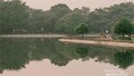 Wisata Bareng Keluarga di Kolkata, Wajib ke Tempat Ini