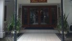 Wisata Batik di Solo, Ini Aneka Tempat Rekomendasinya