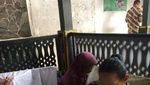 Wisata Batik di Solo, Ini Aneka Tempat Rekomendasinya