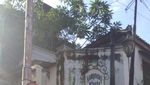 Wisata Batik di Solo, Ini Aneka Tempat Rekomendasinya