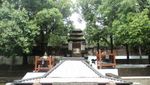 Wisata Beda, Berziarah ke Makam Para Raja Mataram di Imogiri