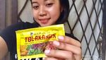 Wisata Belanja dan Nongkrong di Pantai? ke Hongkong Saja