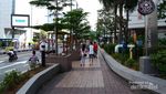 Wisata Belanja di Malaysia, Johor Bahru Tempatnya