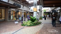 Johor Premium Outlets