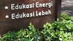 Wisata Berkebun di Jakarta, Bisa Kok!