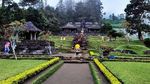 Wisata Cantik Nan Sejuk di Solo: Candi Cetho
