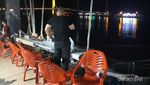 Wisata di Jambi, Wajib Mampir ke Jembatan Gentala Arasy