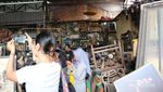 Wisata di Jatinegara, Ada Apa Saja Ya?