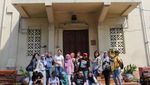 Wisata di Jatinegara, Ada Apa Saja Ya?