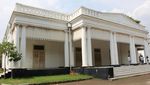 Wisata di Jatinegara, Ada Apa Saja Ya?